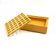 Ashtray, Franco Bucci Italy ca. 1970