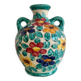 Manufacture ball vase La Marche Monaco