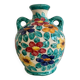 Manufacture ball vase La Marche Monaco