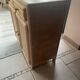 Buffet vintage
