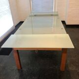 Cinna Tip Top desk