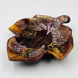 Serviteur feuille Vallauris