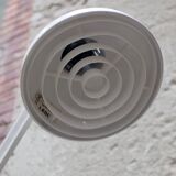 Ledu desk lamp