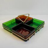 VERECO France VINTAGE Serving TRAY