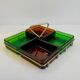 VERECO France VINTAGE Serving TRAY