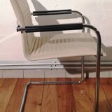 Fauteuil de bureau design
