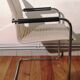 Designer office chair