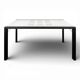 Ligne Roset extension table