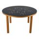 Dining table Filicudi by Ettore Sottsass for Zanotta – 1990s