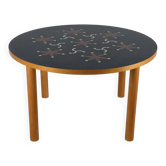 Dining table Filicudi by Ettore Sottsass for Zanotta – 1990s