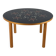 Dining table Filicudi by Ettore Sottsass for Zanotta – 1990s