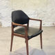 Wilkhahn armchair attributed to Georg Leowald, Germany 1960s