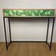 Console 2 drawers