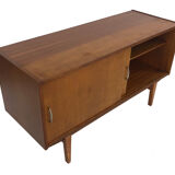 60s sideboard