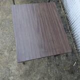 Nesting tables