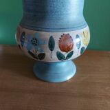 Jean de Lespinasse ceramic orangeade service