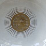 Ancienne coupe à fruits/compotier/Rosenthal Bavaria