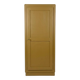 Authentic Parisian wardrobe