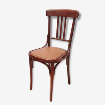 Bristro bentwood Chair