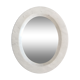 Miroir en marbre