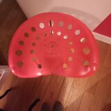 Stool
