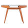 Mid-Century Coffee Table by František Jirák for Tatra, 1950s