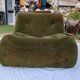 2 Kali armchairs from Ligne Roset by Ducaroy Michel