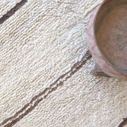 Tapis Kilim Beni Ouarain - 350 x 204 cm