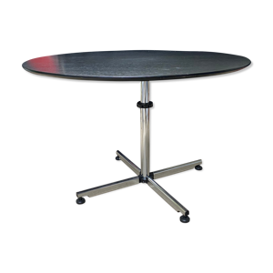 Table usm