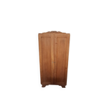 Armoire vintage