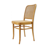 Chair 811 josef hoffmann