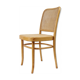 Chair 811 josef hoffmann