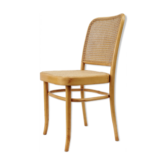 Chair 811 josef hoffmann
