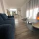 Canapé Roche Bobois