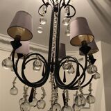Lustre