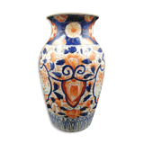 Vase Imari