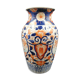 Vase Imari