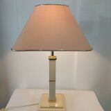 Salon lamp robert de schuytener