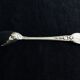 Christofle 12 Fruit Forks