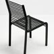 Fauteuil Delta Fritz Hansen en édition limitée
