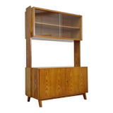 Modular furniture by Frantisek Jirak for Tatra 1960