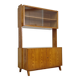 Meuble module par Frantisek Jirak pour Tatra 1960