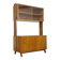 Meuble module par Frantisek Jirak pour Tatra 1960