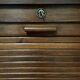Filing cabinet