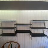 Modular shelf