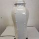 Large Hollywood Regency Style Ceramic Lamp Base