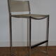 Spaghetti stool Alias
