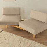 1950s Sofa, Model Stella