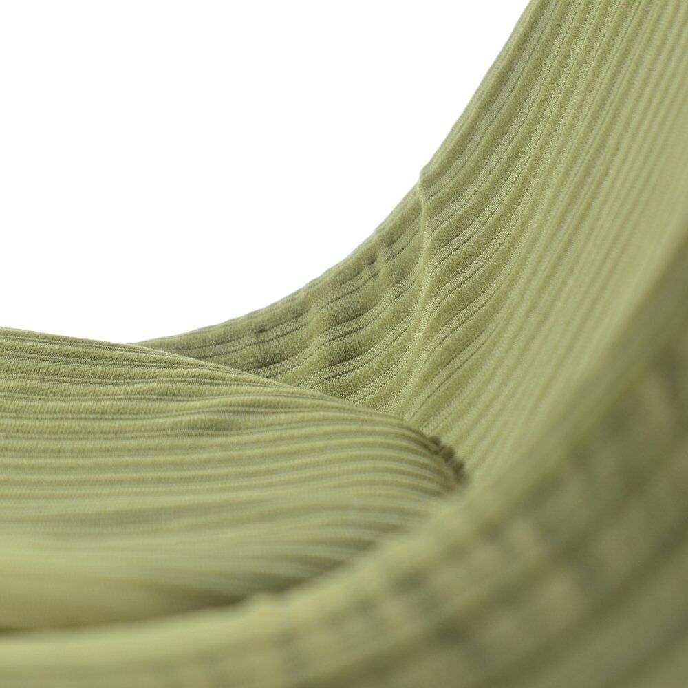 Shell chair By Frantisek Jirak, Czechoslovakia 1960s