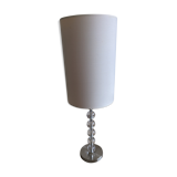 Vintage lamp